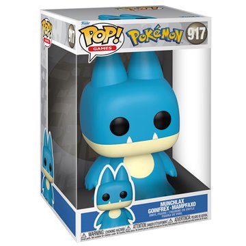 Cable Guy soporte sujecion Astro Bot 20cm