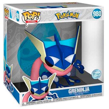 Cable Guy soporte sujecion Astro Bot 20cm
