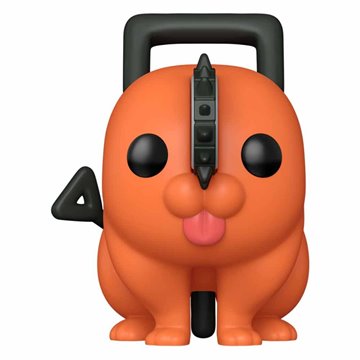 Cable Guy soporte sujecion Astro Bot 20cm