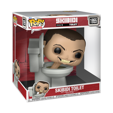Cable Guy soporte sujecion Astro Bot 20cm