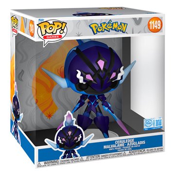 Cable Guy soporte sujecion Astro Bot 20cm