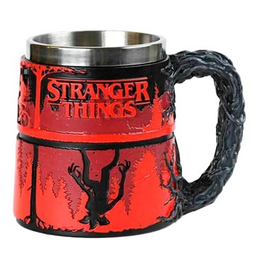 Caja metalica Tesoros del Yermo Fallout