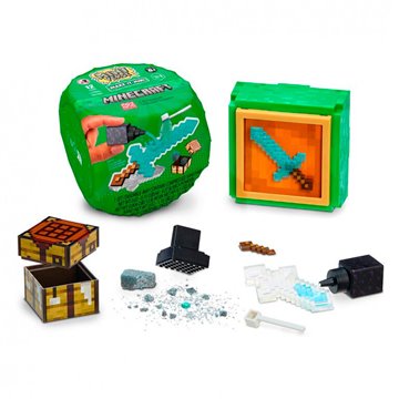 Coche Fast & Furious Hot Wheels surtido