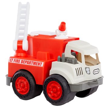 Coche Fast & Furious Hot Wheels surtido