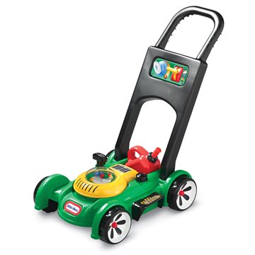 Coche Fast & Furious Hot Wheels surtido