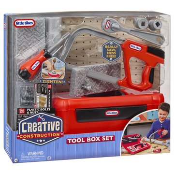 Coche Fast & Furious Hot Wheels surtido
