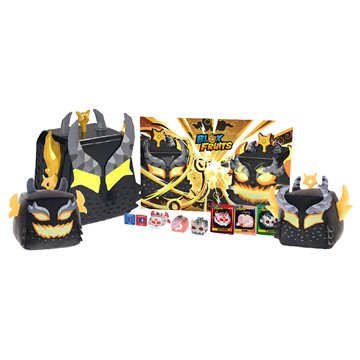 Coche Fast & Furious Hot Wheels surtido