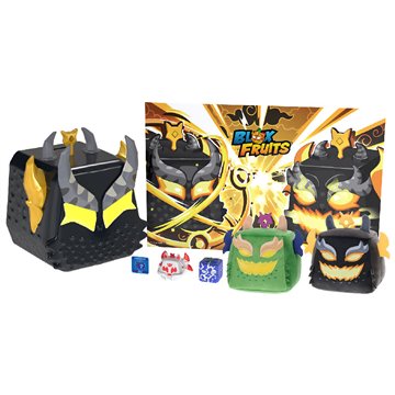 Coche Fast & Furious Hot Wheels surtido