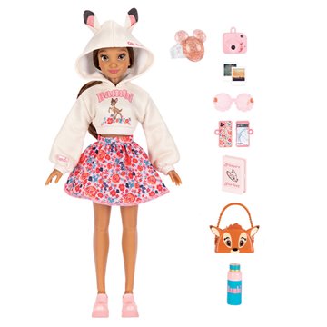 Coche Fast & Furious Hot Wheels surtido