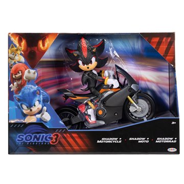 Coche Fast & Furious Hot Wheels surtido