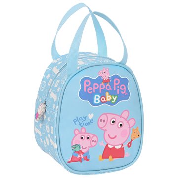 Puzzle Peppa Pig 60pzs