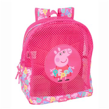 Puzzle Peppa Pig 60pzs