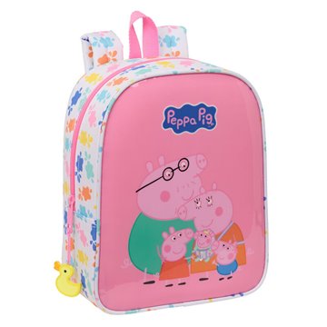 Puzzle Peppa Pig 60pzs