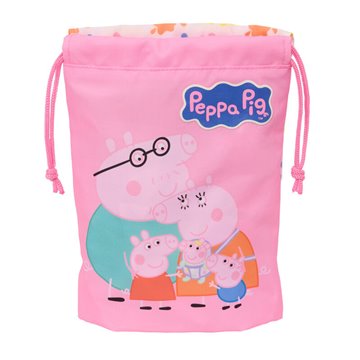 Puzzle Peppa Pig 60pzs