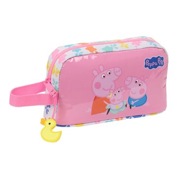 Puzzle Peppa Pig 60pzs