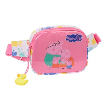 Puzzle Peppa Pig 60pzs