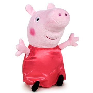 Puzzle Peppa Pig 60pzs