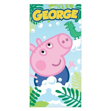 Puzzle Peppa Pig 60pzs