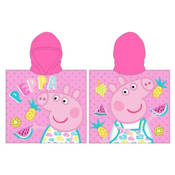 Puzzle Peppa Pig 60pzs
