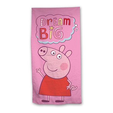 Puzzle Peppa Pig 60pzs
