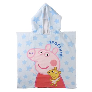 Puzzle Peppa Pig 60pzs