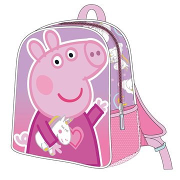 Puzzle Peppa Pig 60pzs