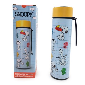 Puzzle Peppa Pig 60pzs