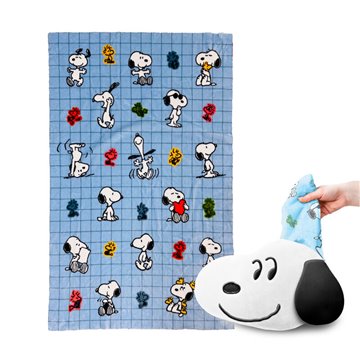 Puzzle Peppa Pig 60pzs
