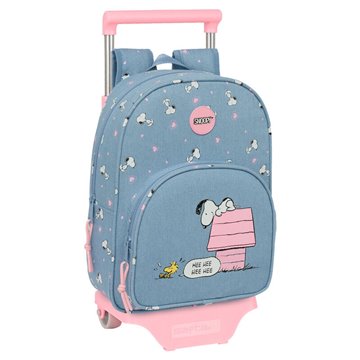 Puzzle Peppa Pig 60pzs