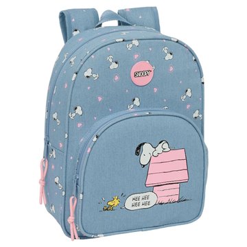 Puzzle Peppa Pig 60pzs