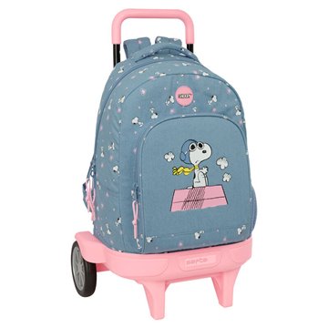 Puzzle Peppa Pig 60pzs