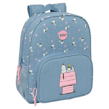 Puzzle Peppa Pig 60pzs