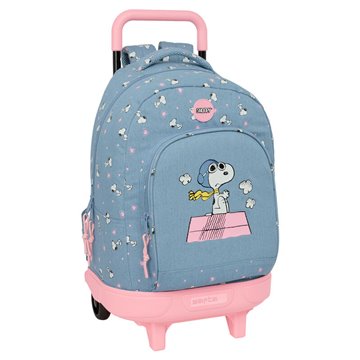 Puzzle Peppa Pig 60pzs