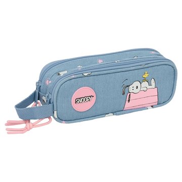 Puzzle Peppa Pig 60pzs
