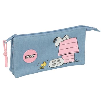 Puzzle Peppa Pig 60pzs
