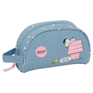 Puzzle Peppa Pig 60pzs