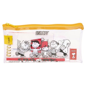 Puzzle Peppa Pig 60pzs