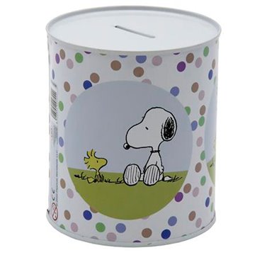 Puzzle Peppa Pig 60pzs