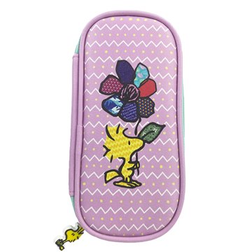 Puzzle Peppa Pig 60pzs
