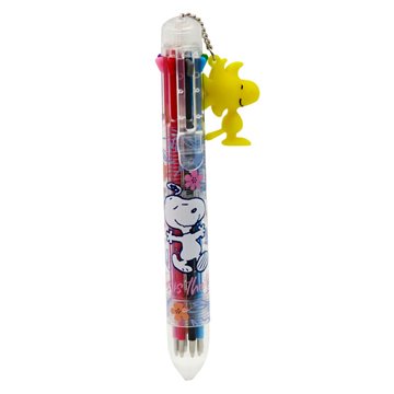 Puzzle Peppa Pig 60pzs