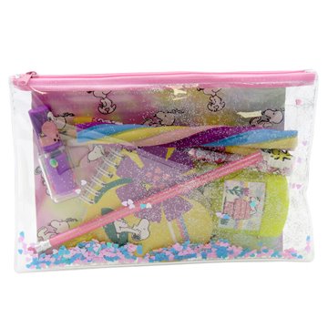 Puzzle Peppa Pig 60pzs