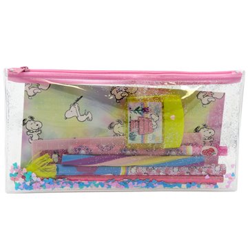Puzzle Peppa Pig 60pzs