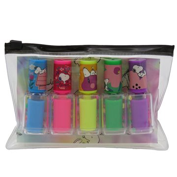 Puzzle Peppa Pig 60pzs
