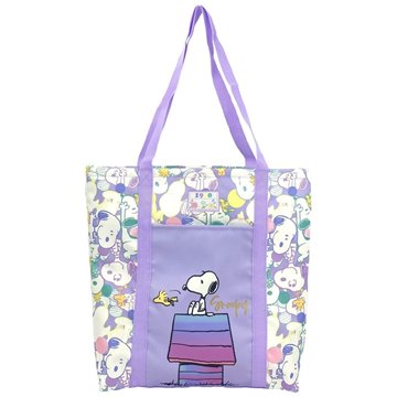 Puzzle Peppa Pig 60pzs