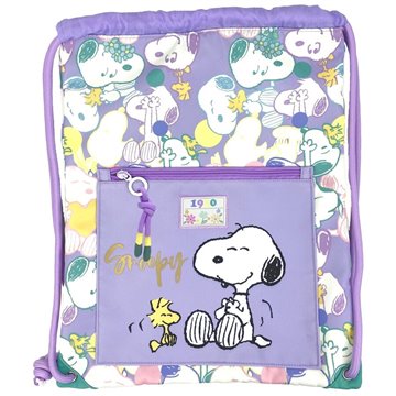 Puzzle Peppa Pig 60pzs