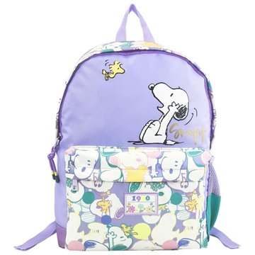Puzzle Peppa Pig 60pzs