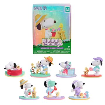 Puzzle Peppa Pig 60pzs