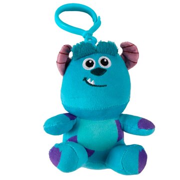Puzzle Peppa Pig 60pzs