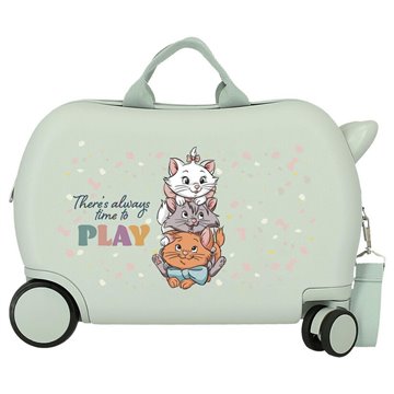 Puzzle Peppa Pig 60pzs