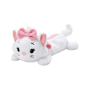 Puzzle Peppa Pig 60pzs